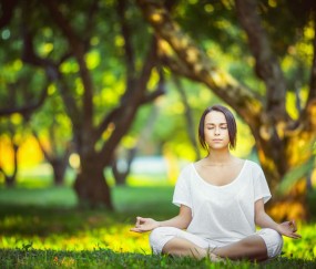 世界杯竞猜分析-比利时防守反击急需磨合提速，世预赛前最后考验悬念陡增